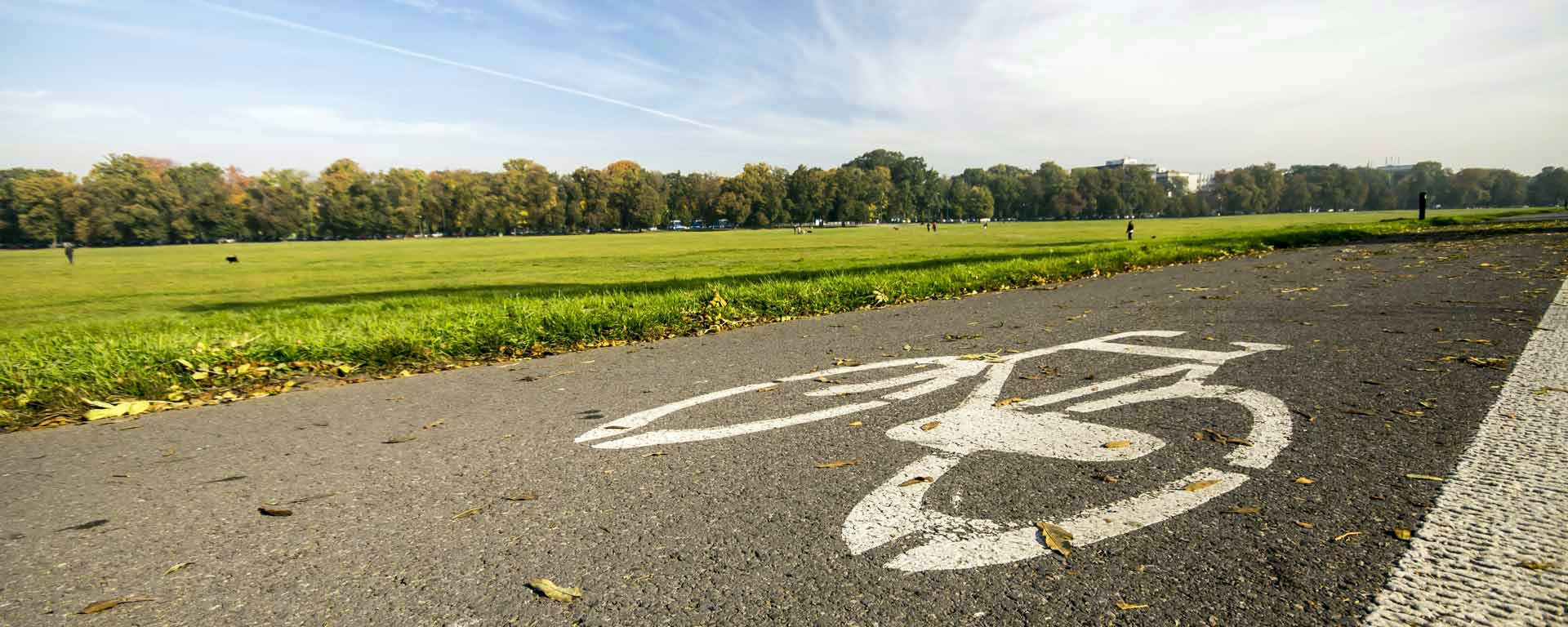 penzión v Poľsku ubytovanie Krakow