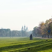 penzión v Poľsku ubytovanie Krakow