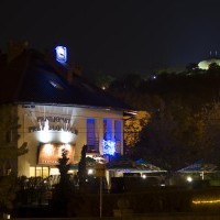 penzión v Poľsku ubytovanie Krakow
