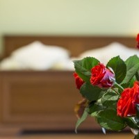 penzión v Poľsku ubytovanie Krakow