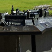 penzión v Poľsku ubytovanie Krakow