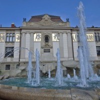 penzión v Poľsku ubytovanie Krakow